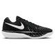 Nike G.T. Cut Academy 2